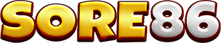 sore86 